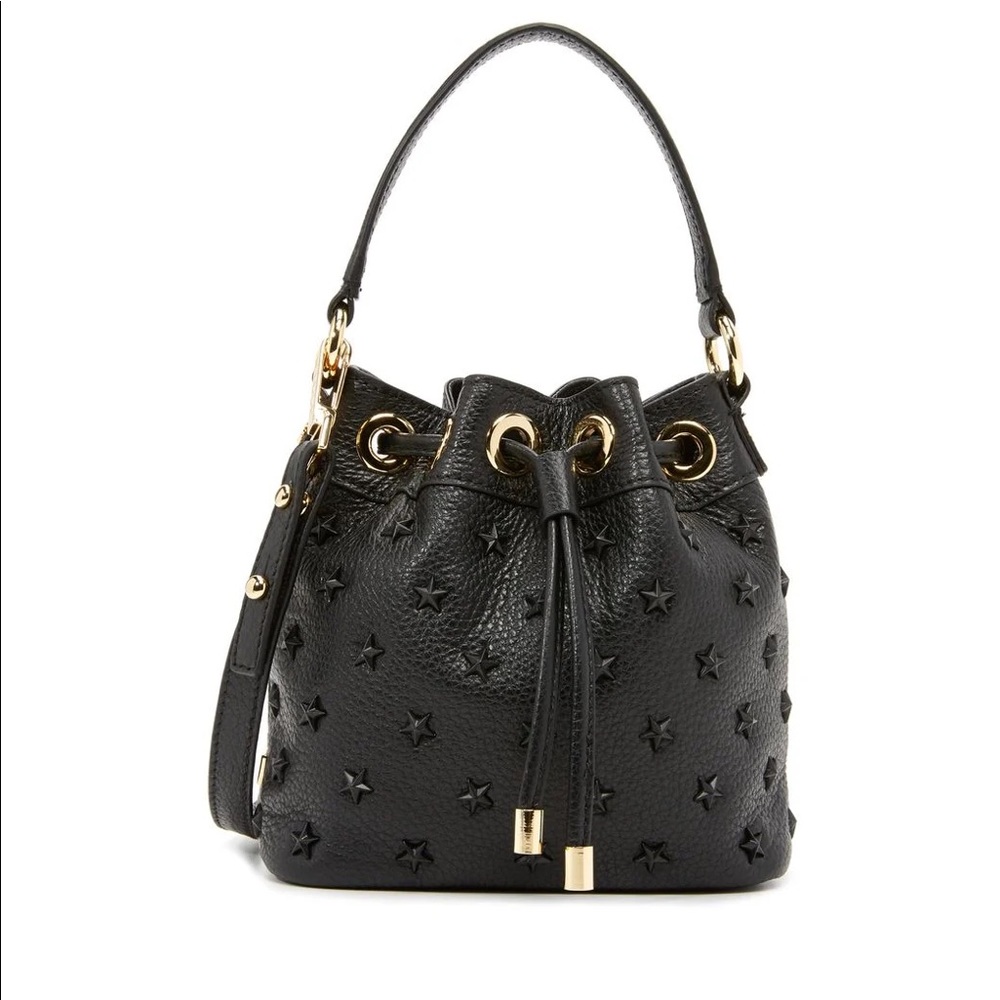 Milly - Astro Star Bag